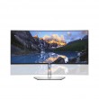 DELL UltraSharp U3824DW computer monitor 95.2 cm (37.5