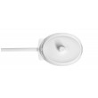 Oral-B iO5 Pink electric toothbrush