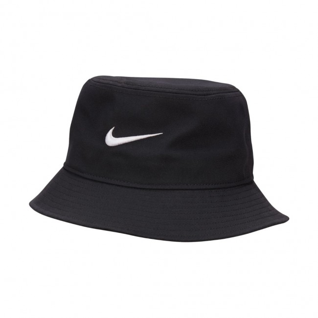 Czapka kapelusz Nike Apex czarna FB5382 010 S