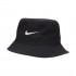 Czapka kapelusz Nike Apex czarna FB5382 010 S