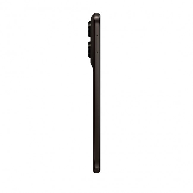 Motorola moto g77 17.3 cm (6.8