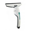 Leifheit Nemo 51042 window cleaner with Click system adapter