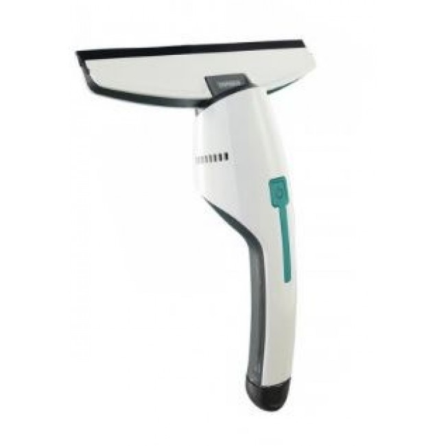 Leifheit Nemo 51042 window cleaner with Click system adapter