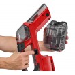 EINHELL TE-SCL 18/200 Li-Solo wet and dry vacuum cleaner