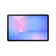 Samsung Galaxy Tab S10 FE 5G Samsung Exynos LTE-TDD & LTE-FDD 128 GB 27.7 cm (10.9
