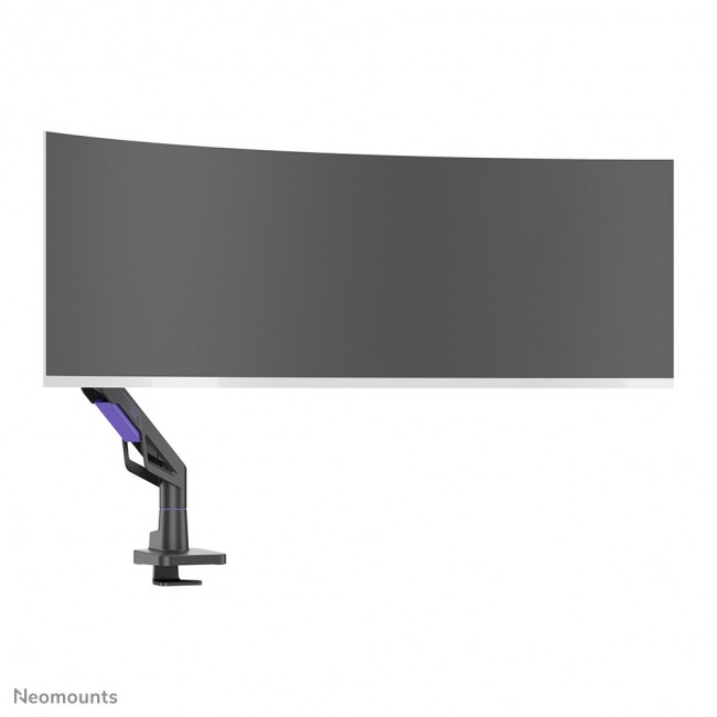 Neomounts DS70-256BL1 Gaming monitor arm 24-57 Neomounts DS70-256BL1 Gaming monitor arm 24-57