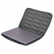 Thule TGSE2558 Hazy Green 35.6 cm (14