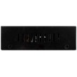 SWITCH GIGABIT POE 4+2 PULSAR SG64 SWITCH GIGABIT POE 4+2 PULSAR SG64