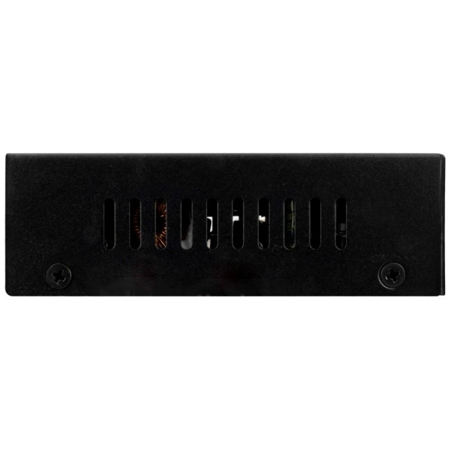 SWITCH GIGABIT POE 4+2 PULSAR SG64 SWITCH GIGABIT POE 4+2 PULSAR SG64