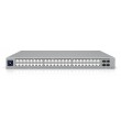 Ubiquiti Switch USW-Pro-XG-48 Ubiquiti Switch USW-Pro-XG-48