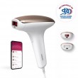 Philips Lumea Advanced SC1997/00 IPL - Hair removal device