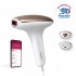 Philips Lumea Advanced SC1997/00 IPL - Hair removal device