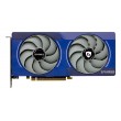 Sparkle Technology Intel Arc B570 GUARDIAN OC 10 GB GDDR6 Sparkle Technology Intel Arc B570 GUARDIAN OC 10 GB GDDR6