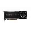 Sapphire AMD RADEON AI PRO R9700 32 GB GDDR6 Sapphire AMD RADEON AI PRO R9700 32 GB GDDR6