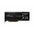 Sapphire AMD RADEON AI PRO R9700 32 GB GDDR6