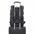 Rivacase 7860 notebook case 43.9 cm (17.3 Rivacase 7860 notebook case 43.9 cm (17.3