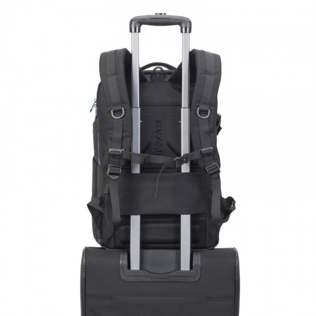 Rivacase 7860 notebook case 43.9 cm (17.3 Rivacase 7860 notebook case 43.9 cm (17.3