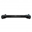 MSI Claw 8 AI+ A2VM-254PL portable gaming console 20.3 cm (8