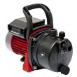 Einhell GC-GP 6538 650 W 3.6 bar 3800 l/h