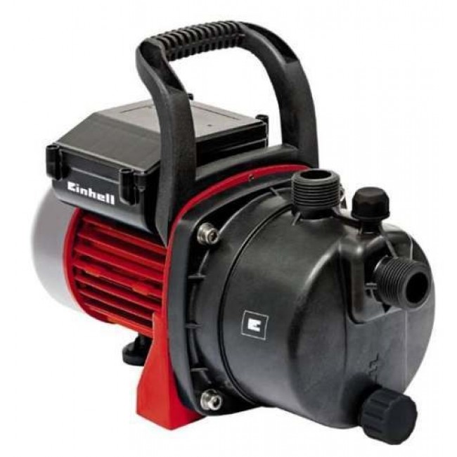 Einhell GC-GP 6538 650 W 3.6 bar 3800 l/h