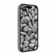dbramante1928 Roskilde MS Kick ICON - iPhone 18 Pro/iPhone 17 Pro - River Stone