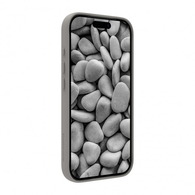 dbramante1928 Roskilde MS Kick ICON - iPhone 18 Pro/iPhone 17 Pro - River Stone