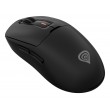 GENESIS Zircon 660 PRO