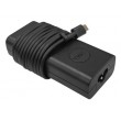 DELL 2NFMW power adapter/inverter Indoor 65 W Black
