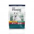 PUPIL Prime Rich in beef with vegetables - dry dog food - 5kg