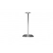 MAUL 8202195 table lamp 8 W LED Silver MAUL 8202195 table lamp 8 W LED Silver