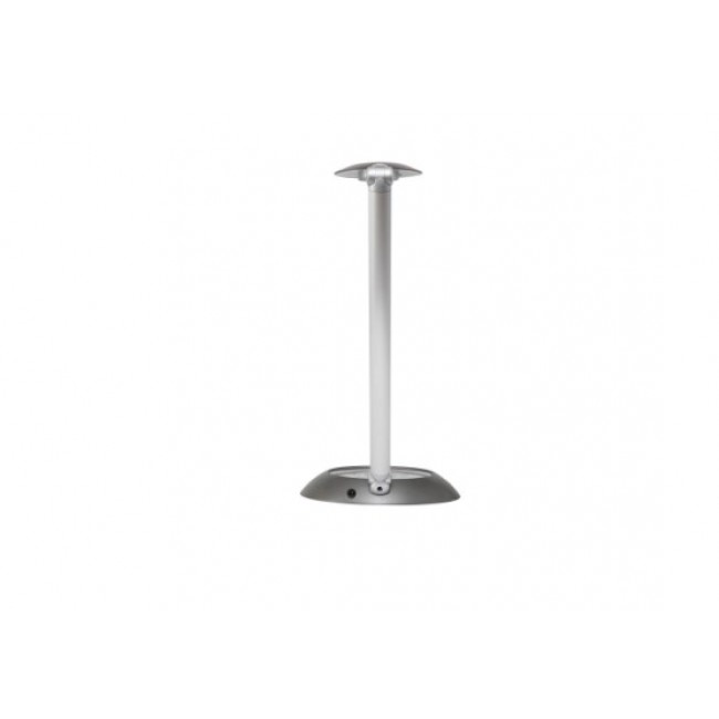 MAUL 8202195 table lamp 8 W LED Silver MAUL 8202195 table lamp 8 W LED Silver