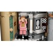 LEGO HARRY POTTER 76473 Hogwarts Castle - East Wing