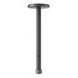 JmGO Ceiling Mount project mount Grey