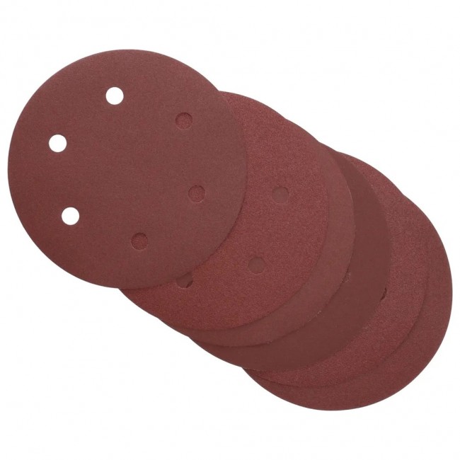 Dedra LED gypsum sander Dedra LED gypsum sander