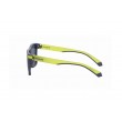 POLAROID PLD 2139/S FLL56C3 sunglasses