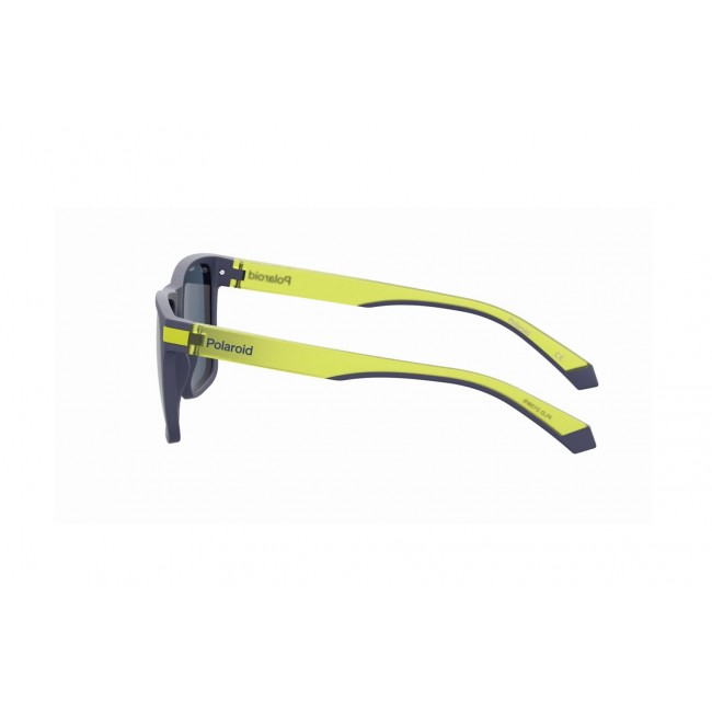 POLAROID PLD 2139/S FLL56C3 sunglasses