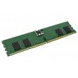 Kingston Technology ValueRAM memory module 8 GB 1 x 8 GB DDR5 6400 MT/s 288-pin DIMM