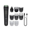 Philips All-in-One Trimmer 3000 Series MG3946/15 9-in-1 trimmer