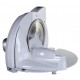 Clatronic AS 2958 slicer Electric White