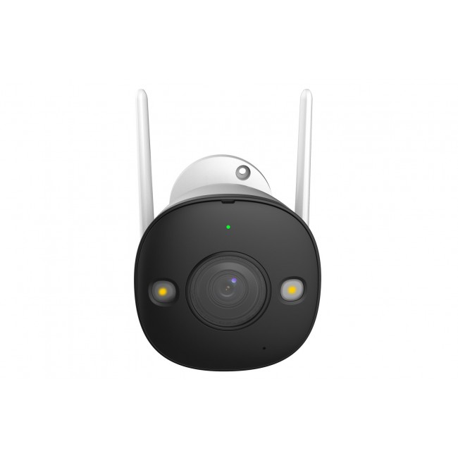 IP camera IMOU BULLET 2 IPC-F22FEP IMOU