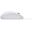 Logitech B120 Optical Combo Mouse Logitech B120 Optical Combo Mouse