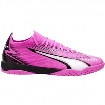 Puma Ultra Match IT 107758 01 Football Boots