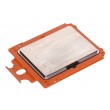 AMD Ryzen Threadripper 7970X processor 4 GHz 128 MB L3