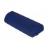 Lumbar pillow half-shaft Qmed LUMBAR HALF ROLL