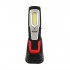 AWTOOLS WORKSHOP TORCH PRO TECH COB LED