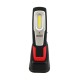 AWTOOLS WORKSHOP TORCH PRO TECH COB LED