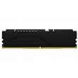 Kingston Technology FURY Beast 64GB 6000MT/s DDR5 CL36 DIMM (Kit of 2) Black EXPO