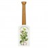 Conserva paper towel stand - White, 32 cm