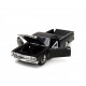 Jada Toys Fast & Furious 1967 El Camino (F10) 1:24