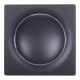 Fibaro FGWDSEU-221-8 electrical switch Smart switch Black Fibaro FGWDSEU-221-8 electrical switch Smart switch Black